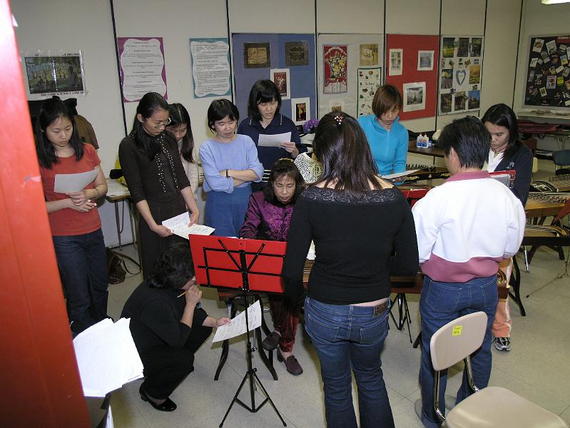 Chinese Culture and Community Service Center_6 (Sept. 2003 - Present).JPG